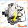 Pompe Haute Pression pour MAZDA | 294000-062, 294000-0620
